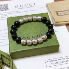 Gucci Bracelets